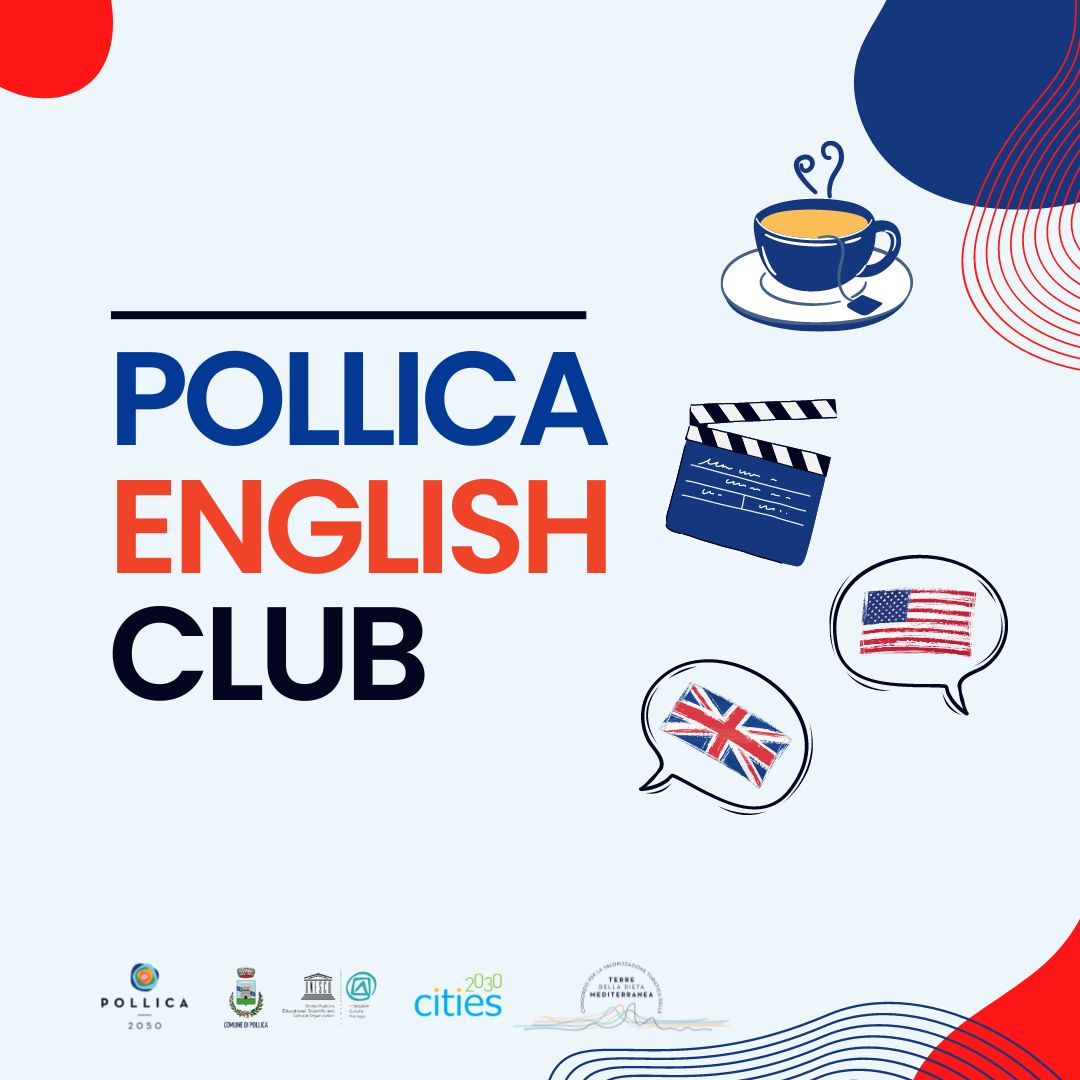 Pollica-English-Club-1.jpg